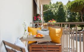 別荘 賃貸 で フィレンツェ-カルティエール 1, イタリア 別荘 賃貸 で フィレンツェ-カルティエール 1, イタリア