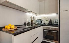 別荘 フィレンツェ イタリア