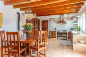 Vakantiehuis Andratx Te Huur Spanje