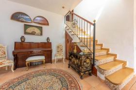 Vakantiehuis Andratx Te Huur Spanje