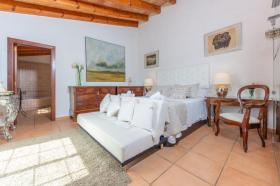 Vakantiehuis Andratx Te Huur Spanje