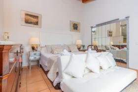 Vakantiehuis Andratx Te Huur Spanje