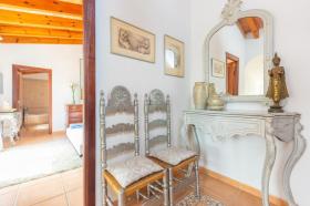 Vakantiehuis Andratx Te Huur Spanje