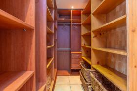 Vakantiehuis Andratx Te Huur Spanje