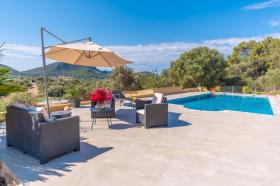 Vakantiehuis Andratx Te Huur Spanje