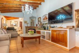 Vakantiehuis Andratx Te Huur Spanje