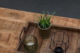 Дом отдыха Враувенполдер Аренда Нидерланды