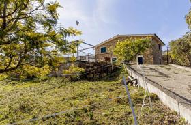 Kuća za odmor Imperia Za najam Italy