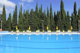 بيت العطلات Nasino  ايطاليا