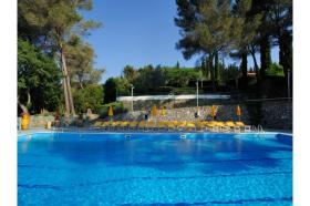 بيت العطلات Nasino  ايطاليا