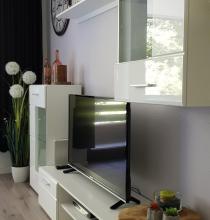 σπίτι διακοπών Winterberg Προς Ενοικίαση Γερμανία