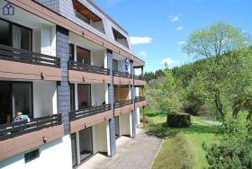 σπίτι διακοπών προς ενοικίαση στο Winterberg, Γερμανία
