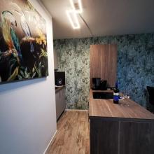 σπίτι διακοπών Winterberg Προς Ενοικίαση Γερμανία