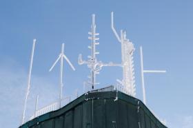 Maison de vacances Winterberg Loyer Allemagne