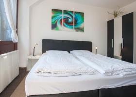 Maison de vacances Winterberg Loyer Allemagne