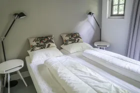 度假屋 埃尔梅洛  荷兰