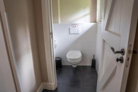 度假屋 埃尔梅洛  荷兰