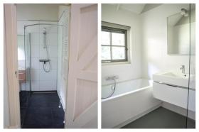 度假屋 埃尔梅洛  荷兰