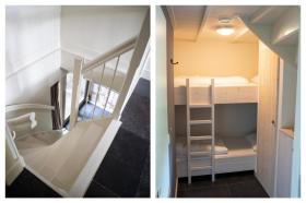 度假屋 埃尔梅洛  荷兰