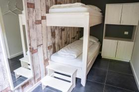 度假屋 埃尔梅洛  荷兰