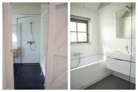 度假屋 埃尔梅洛  荷兰