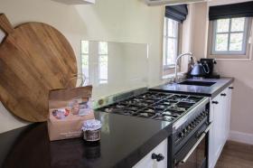 度假屋 埃尔梅洛  荷兰