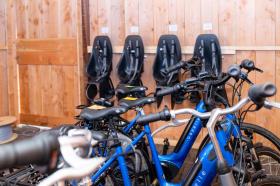 Дом отдыха Бемелен Аренда Нидерланды