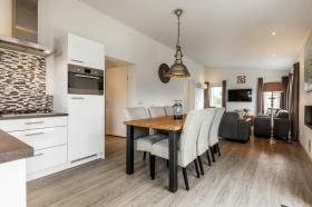 Дом отдыха Бемелен Аренда Нидерланды