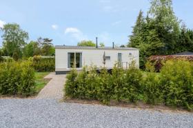 Holiday home for rent in Baarle-Nassau, Netherlands