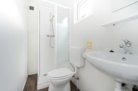 Nyaraló Baarle-Nassau Kiadó Hollandia