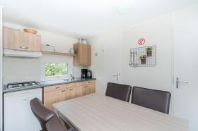 Nyaraló Baarle-Nassau Kiadó Hollandia