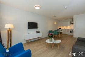 Vakantiehuis te huur in Zoutelande, Nederland