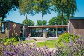 Ferienhaus zu vermieten in Voorthuizen, Niederlande Ferienhaus zu vermieten in Voorthuizen, Niederlande