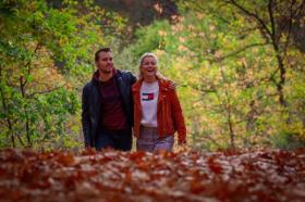 Casa de férias Voorthuizen Para alugar Holanda Casa de férias Voorthuizen Para alugar Holanda