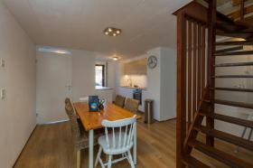 Vakantiehuis Varen Te Huur Nederland