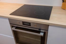 Vakantiehuis Varen Te Huur Nederland