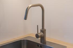 Vakantiehuis Varen Te Huur Nederland