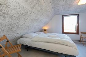 Vakantiehuis Varen Te Huur Nederland