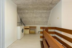 Vakantiehuis Varen Te Huur Nederland