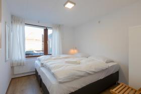 Vakantiehuis Varen Te Huur Nederland