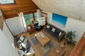 Vakantiehuis Varen Te Huur Nederland