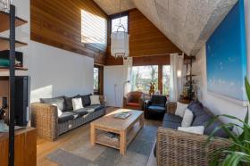 Vakantiehuis Varen Te Huur Nederland