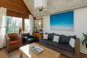 Vakantiehuis Varen Te Huur Nederland