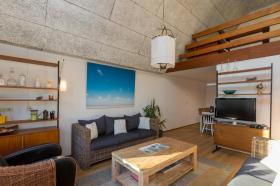 Vakantiehuis Varen Te Huur Nederland