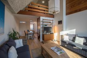 Vakantiehuis Varen Te Huur Nederland