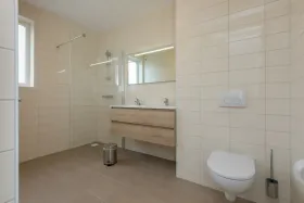 度假屋 佐特兰德  荷兰