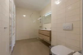 度假屋 佐特兰德  荷兰