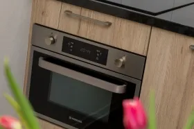 度假屋 佐特兰德  荷兰