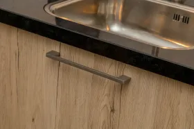 度假屋 佐特兰德  荷兰