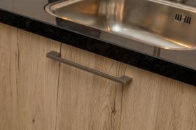 Tatil evi Zoutelande Kiralık Hollanda